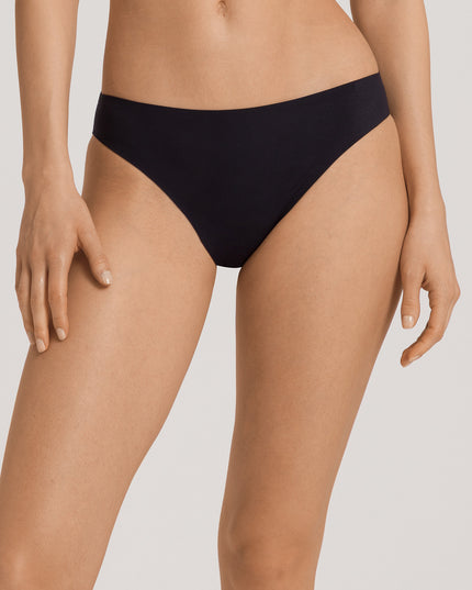 Hanro Mini Slip Invisible Touch