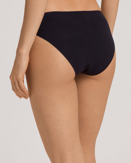 Hanro Mini Slip Invisible Touch