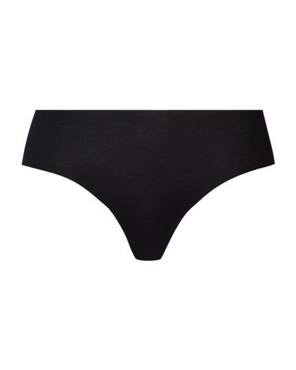 Hanro midi Slip Invisible Cotton