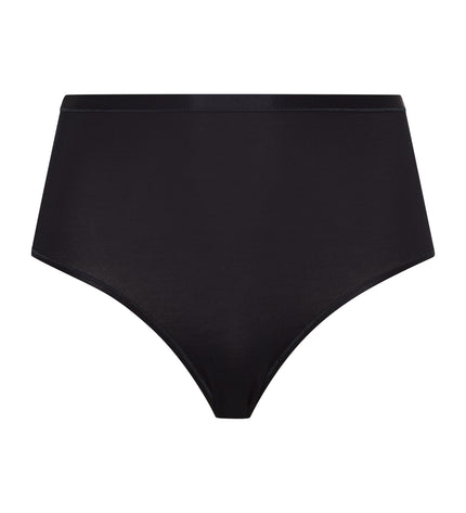 Hanro maxi Slip Soft Touch
