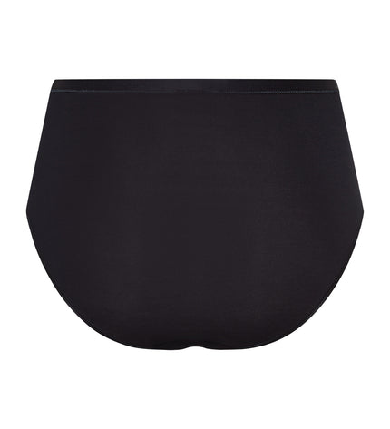 Hanro maxi Slip Soft Touch