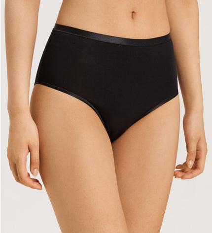 Hanro maxi Slip Soft Touch