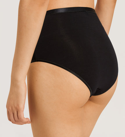 Hanro maxi Slip Soft Touch