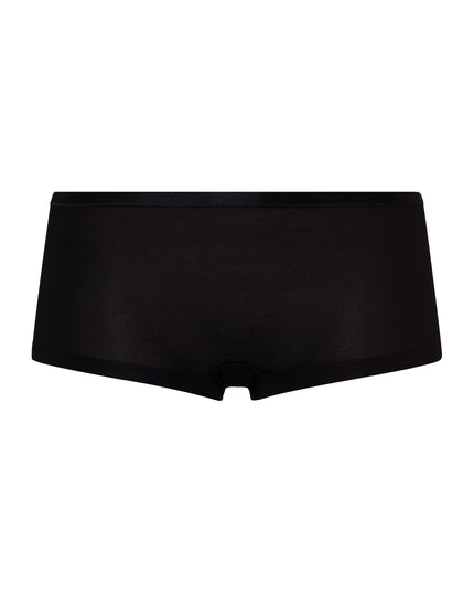 Hanro Panty Soft Touch