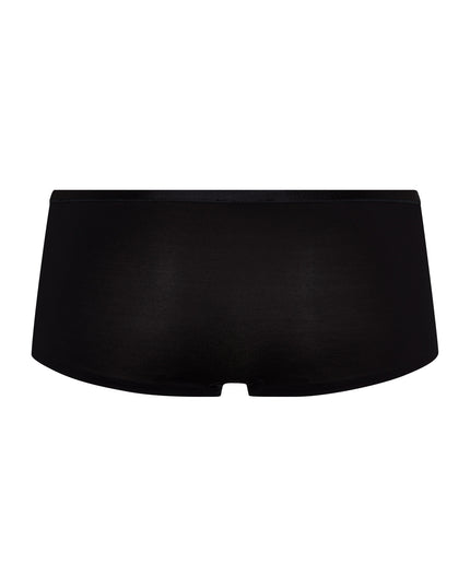 Hanro Panty Soft Touch