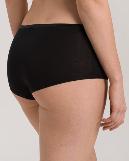 Hanro Panty Soft Touch