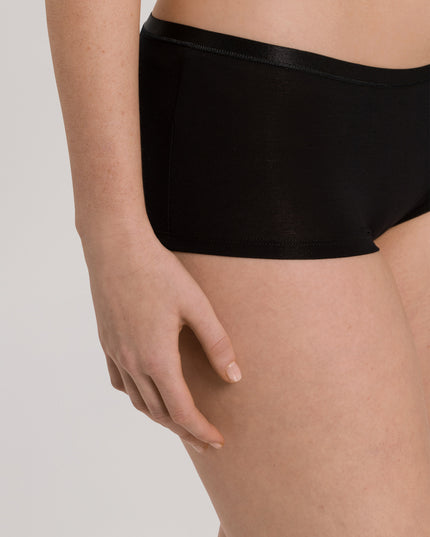 Hanro Panty Soft Touch