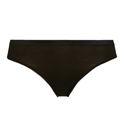 Hanro Mini Slip Cotton Sensation