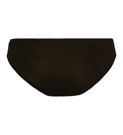 Hanro Mini Slip Cotton Sensation