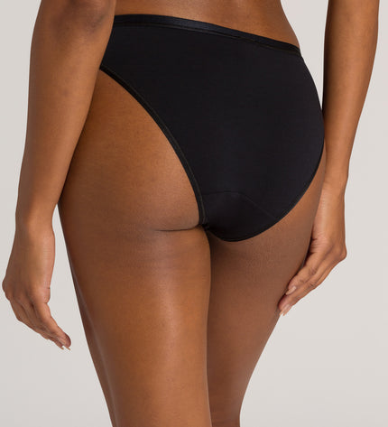 Hanro Mini Slip Cotton Sensation