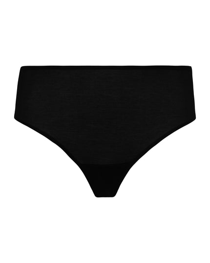 Hanro Midi Slip Moments