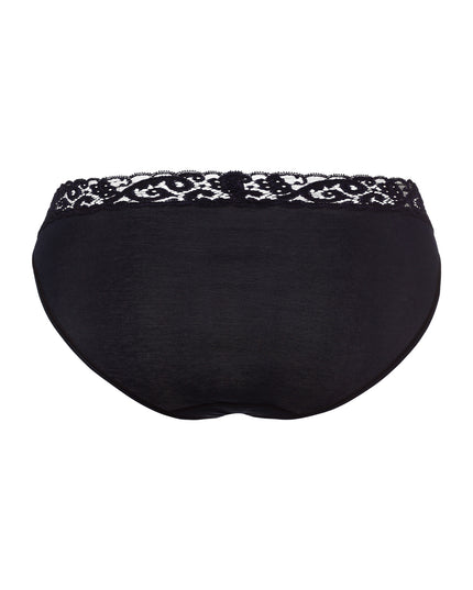 Hanro Mini Slip Moments