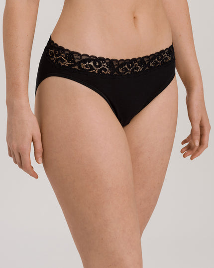 Hanro Mini Slip Moments