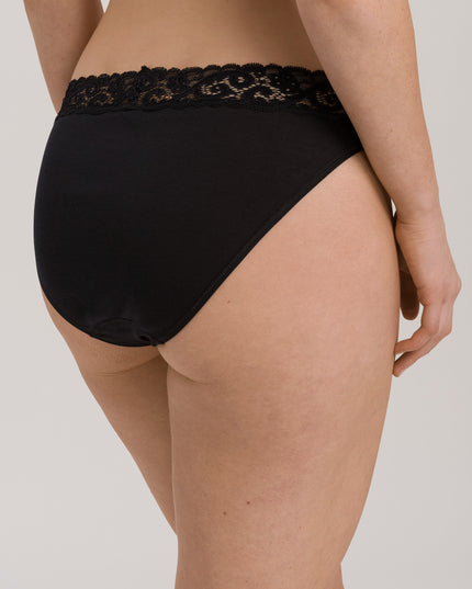 Hanro Mini Slip Moments