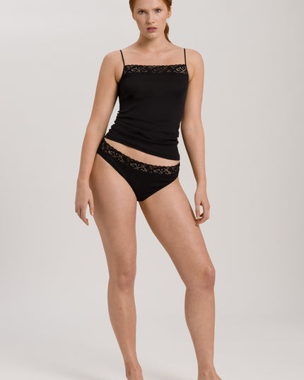 Hanro Mini Slip Moments