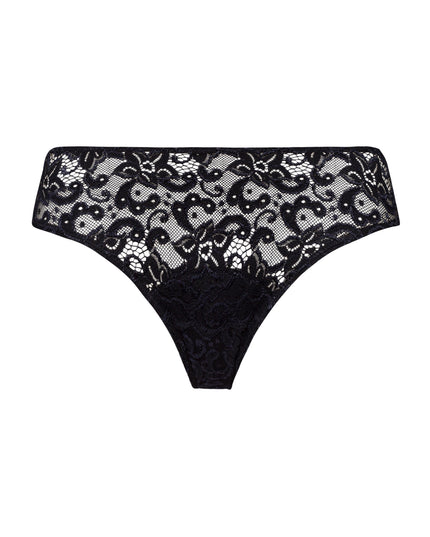 Hanro Mini Slip Moments