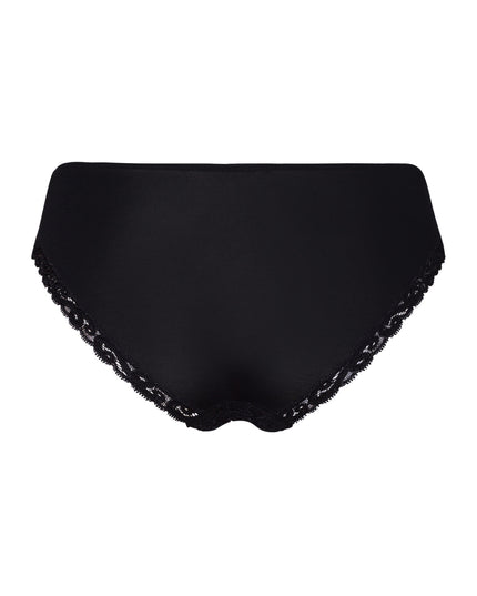 Hanro Mini Slip Moments