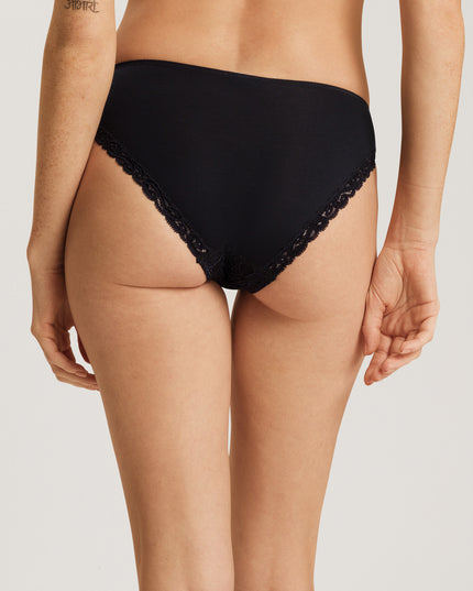 Hanro Mini Slip Moments