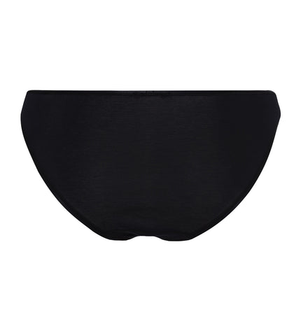 Hanro Mini Slip Cotton Seamless