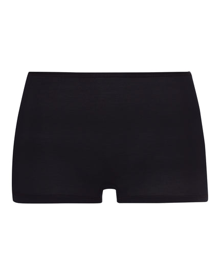 Hanro Shorts Cotton Seamless