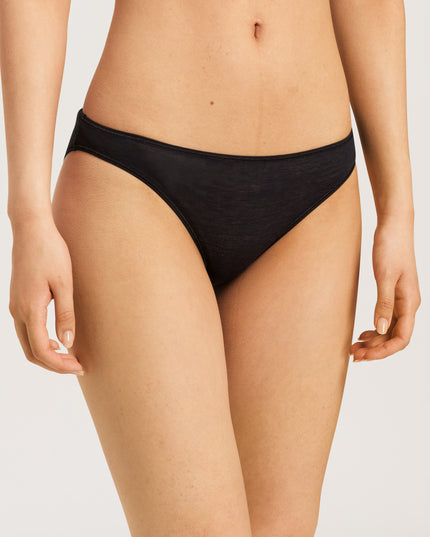 Hanro mini Slip Ultralight