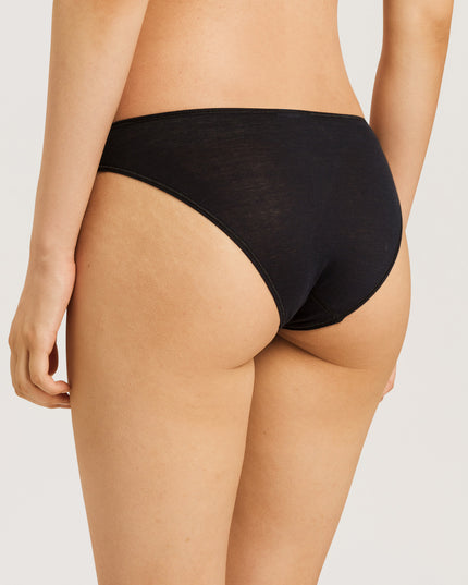 Hanro mini Slip Ultralight