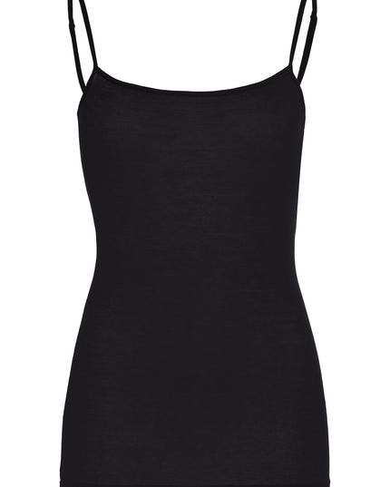 Hanro Spaghetti Top Ultralight