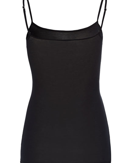 Hanro Spaghetti Top Ultralight