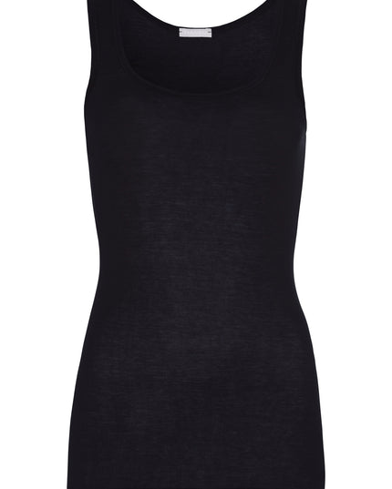 Hanro Tank Top Ultralight