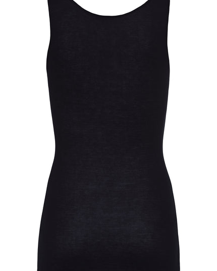 Hanro Tank Top Ultralight