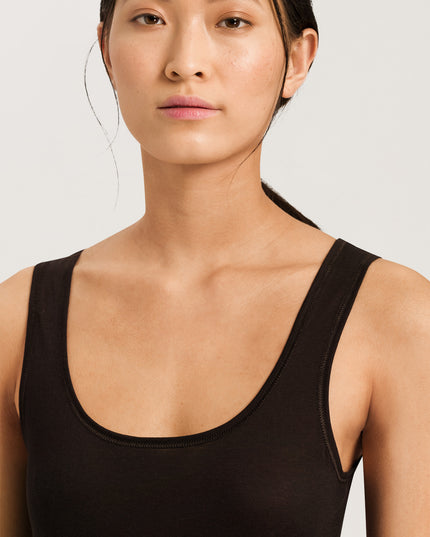 Hanro Tank Top Ultralight