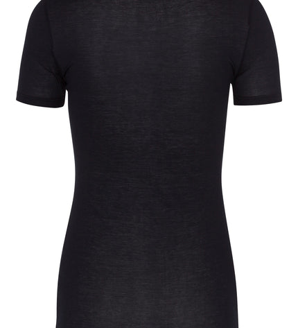 Hanro S/SLV Shirt Ultralight