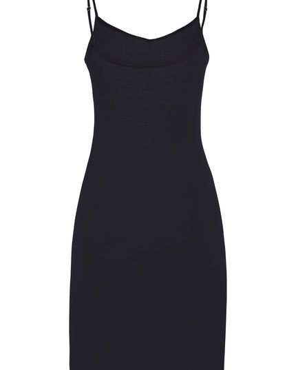 Hanro Bodydress Ultralight