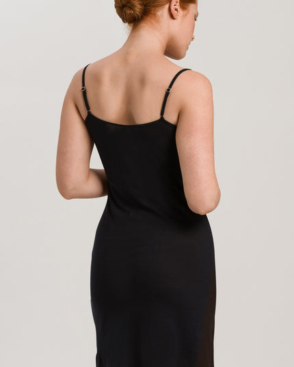 Hanro Bodydress Ultralight