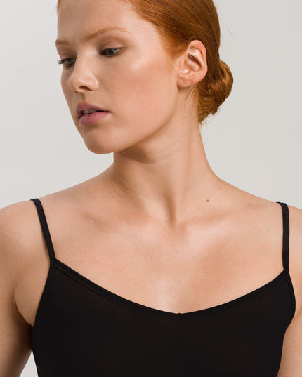 Hanro Bodydress Ultralight