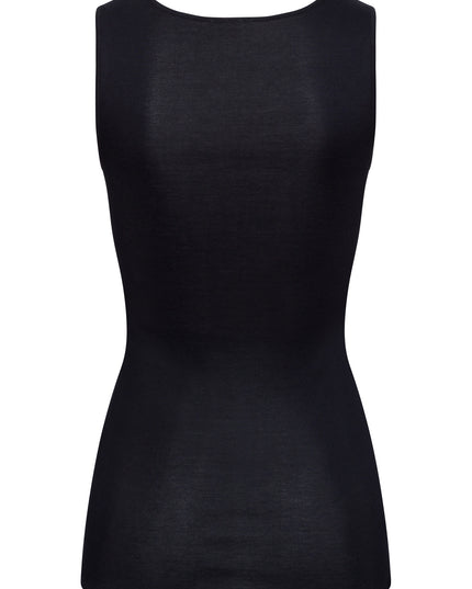 Hanro Top Cotton Delight