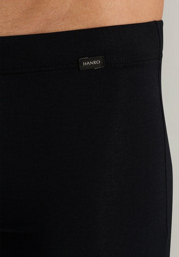Hanro Men Boxershorts 2er Pack Cotton Essentials