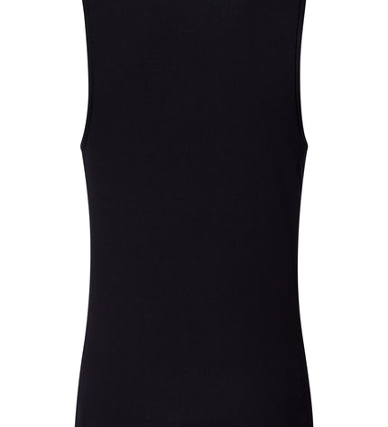 Canotta da uomo Hanro Cotton Essentials