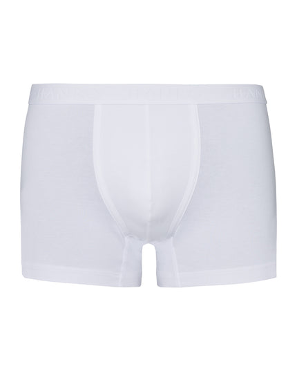 Hanro Men Boxershorts Cotton Essentials