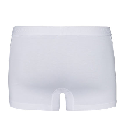 Hanro Men Boxershorts Cotton Essentials