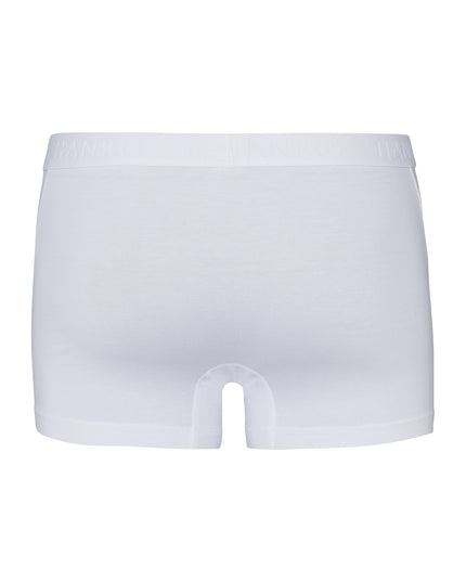 Hanro Men Boxershorts Cotton Essentials
