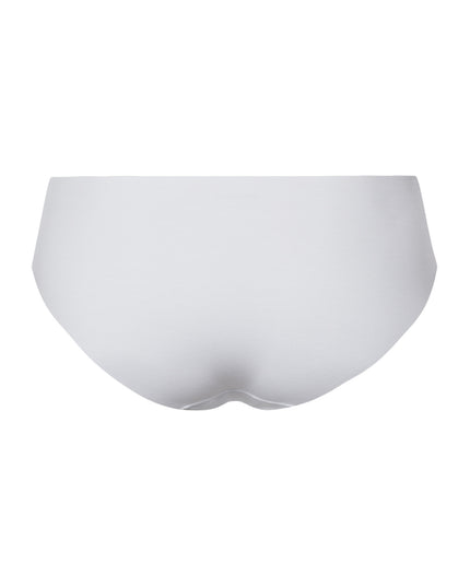 Hanro midi Slip Invisible Cotton