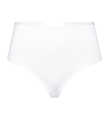 Hanro maxi Slip Soft Touch