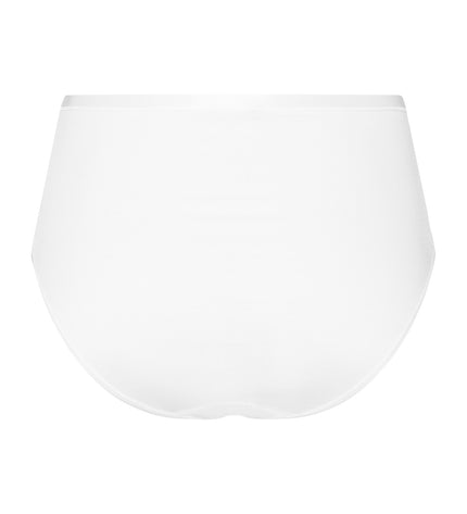 Hanro maxi Slip Soft Touch