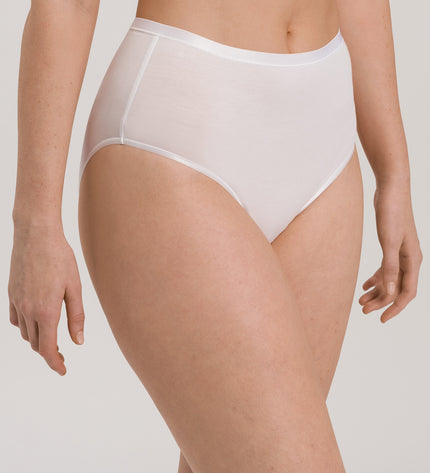 Hanro maxi Slip Soft Touch