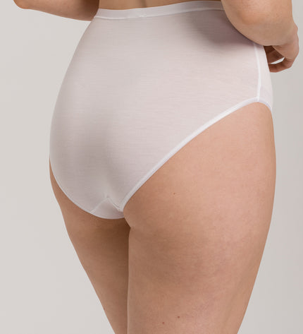Hanro maxi Slip Soft Touch