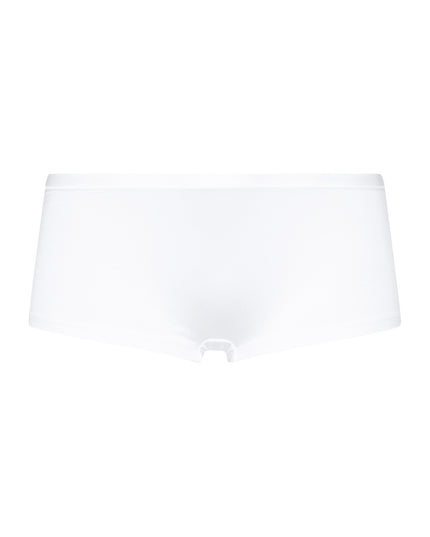 Hanro Panty Soft Touch