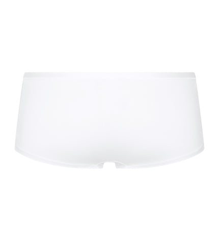 Hanro Panty Soft Touch