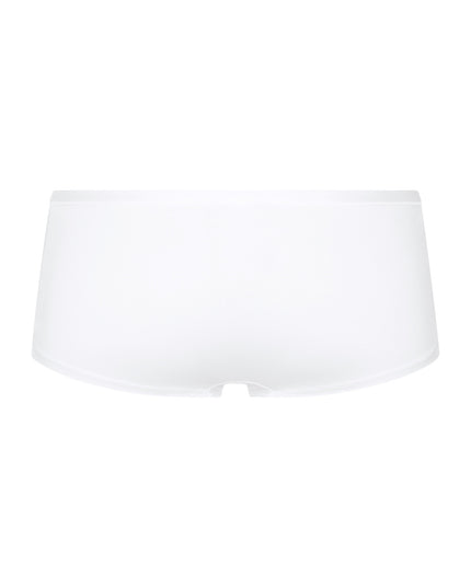 Hanro Panty Soft Touch