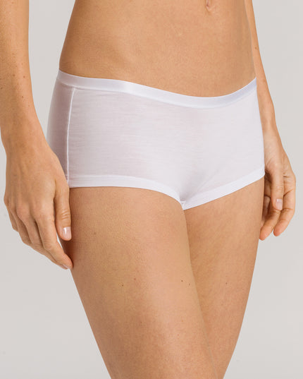 Hanro Panty Soft Touch